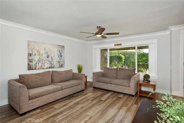 $1,349,900 | 1310 North Wyeth Circle, Orange, CA 92867