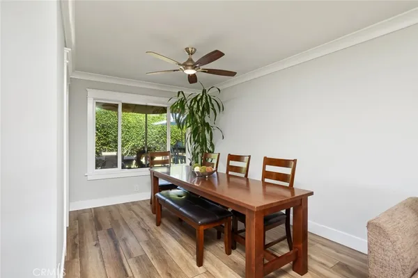 $1,349,900 | 1310 North Wyeth Circle, Orange, CA 92867
