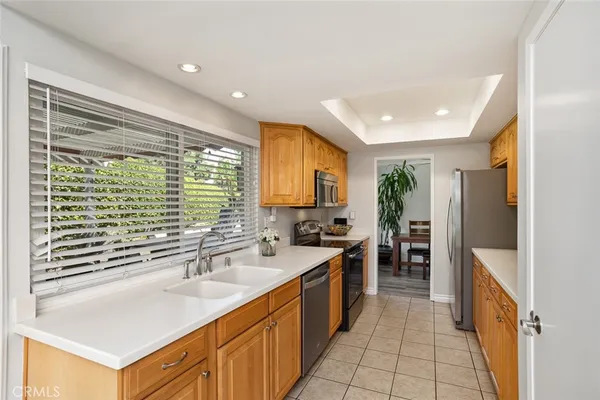 $1,349,900 | 1310 North Wyeth Circle, Orange, CA 92867