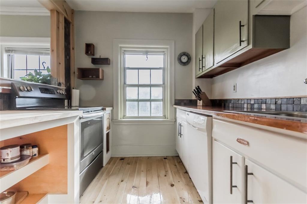 1 Ricker Park, Unit C2 Portland, ME 04101 - Photo 8 of 11 Photo