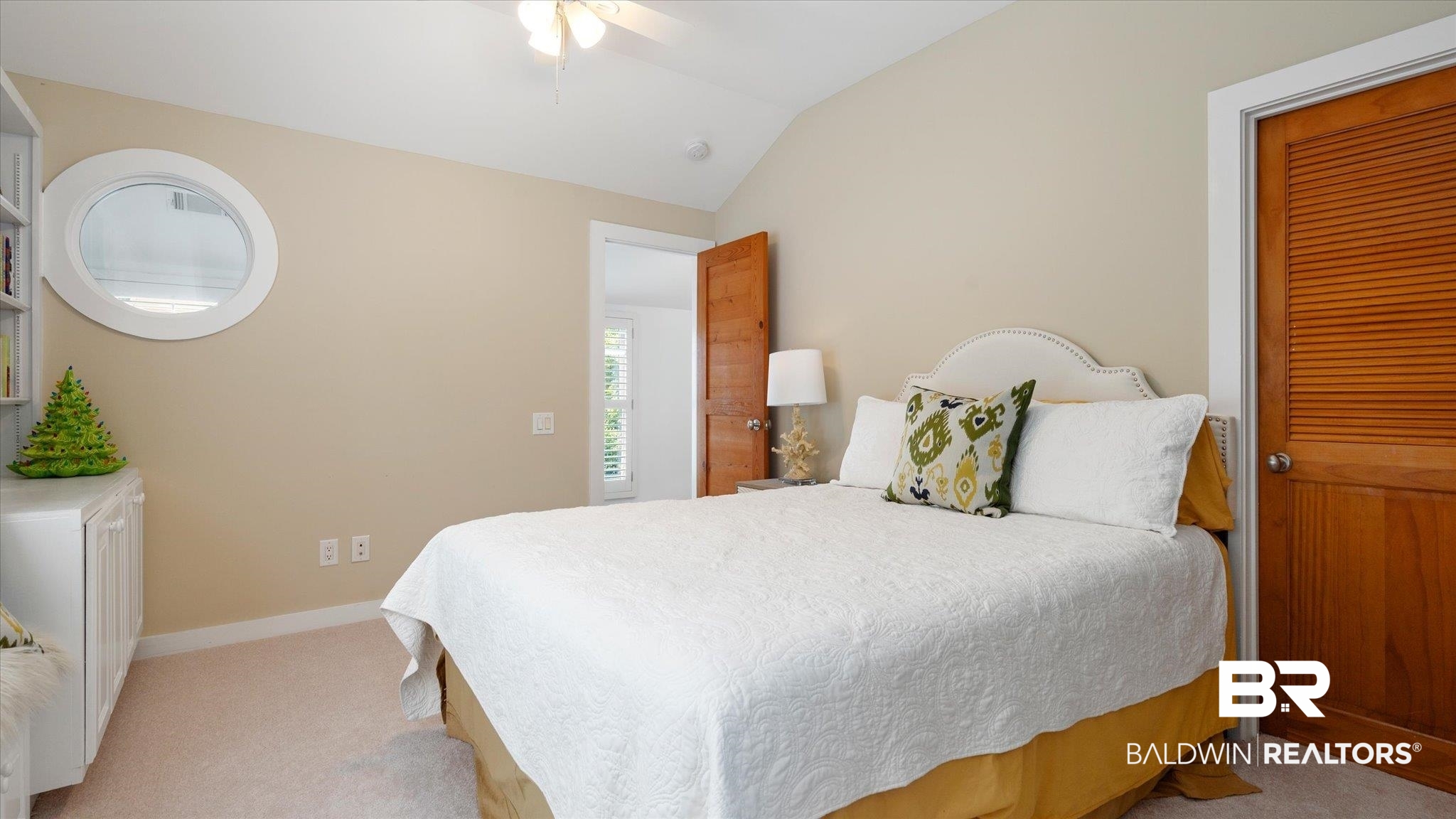 302 North Summit Street Fairhope, AL 36532 - Photo 27 of 37