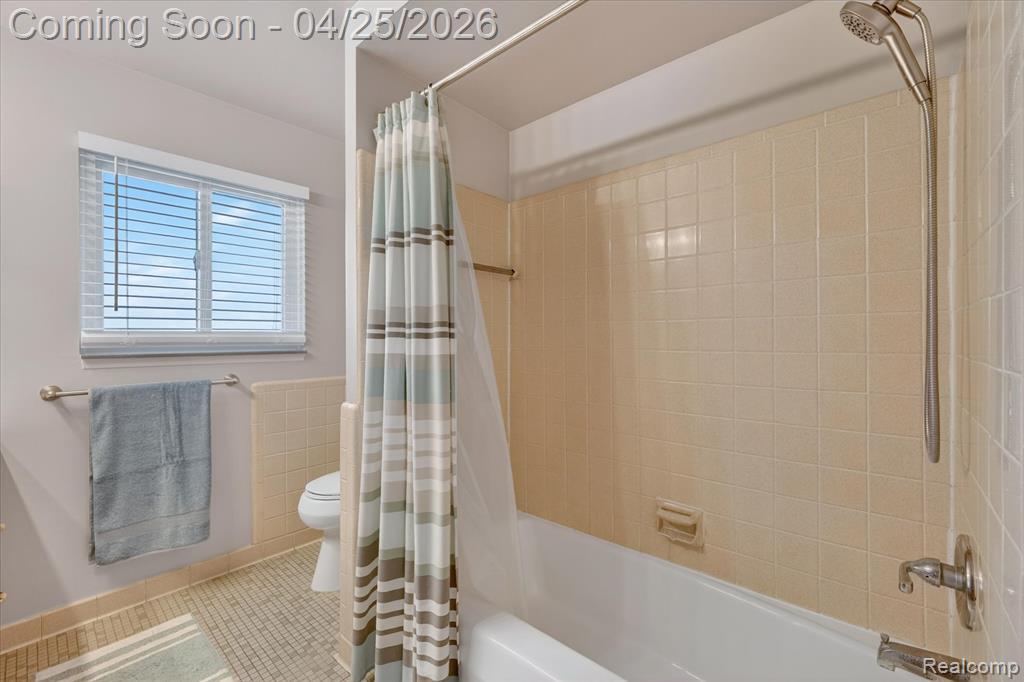 445 Baldwin Avenue Rochester, MI 48307 - Photo 25 of 35 Gallery Image 25
