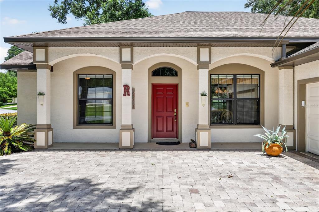 19331 Southwest 100th Loop Dunnellon, FL 34432 - Photo 11 of 82 Gallery Image 11