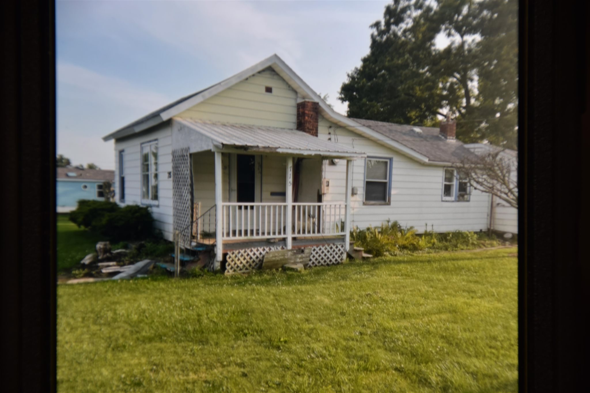 715 South Center Street Waterloo, IN 46793 - Photo 1 of 1 Gallery Image 1