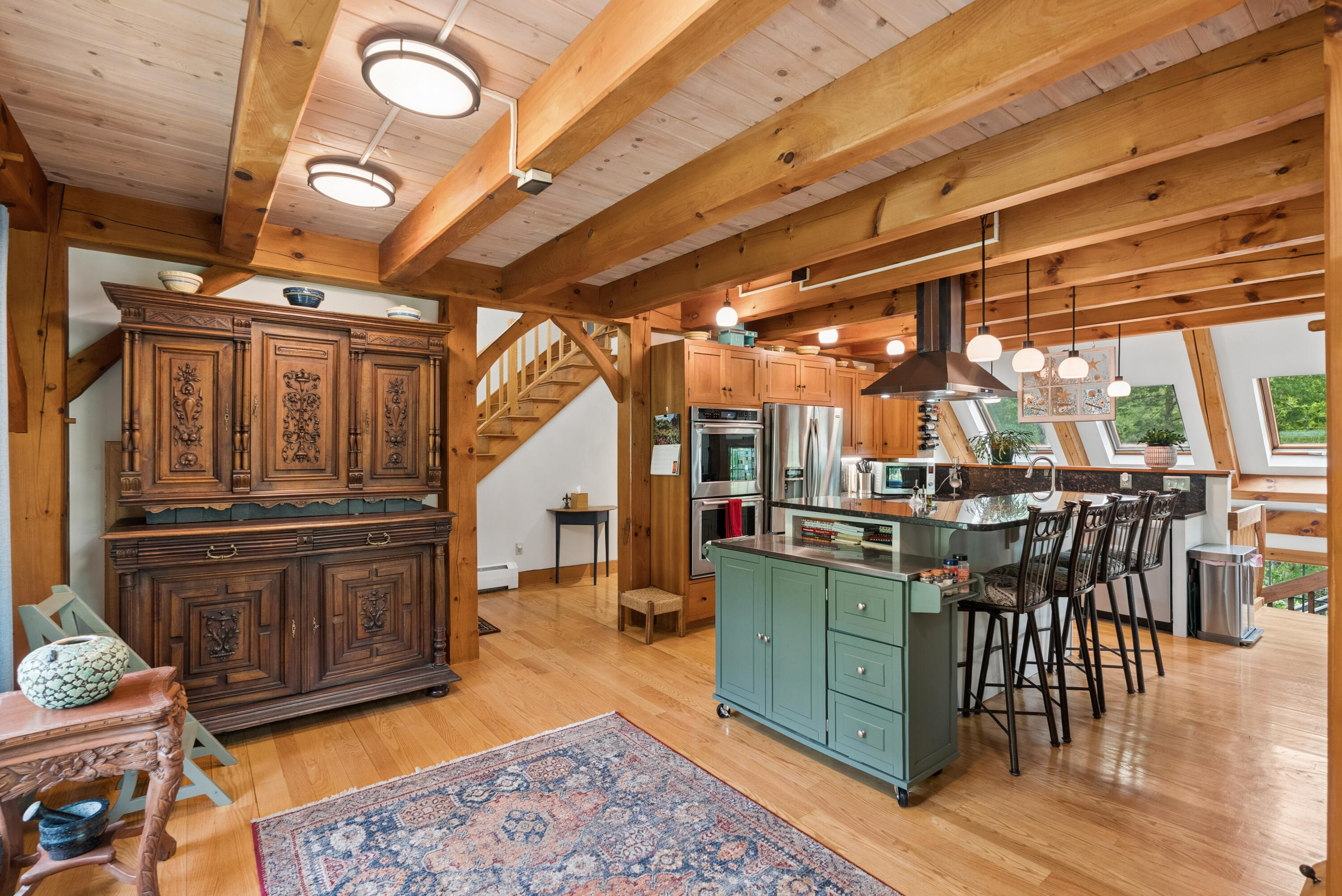 10 Cider Hill Road Sanford, ME 04083 - Photo 15 of 72 DSC00453