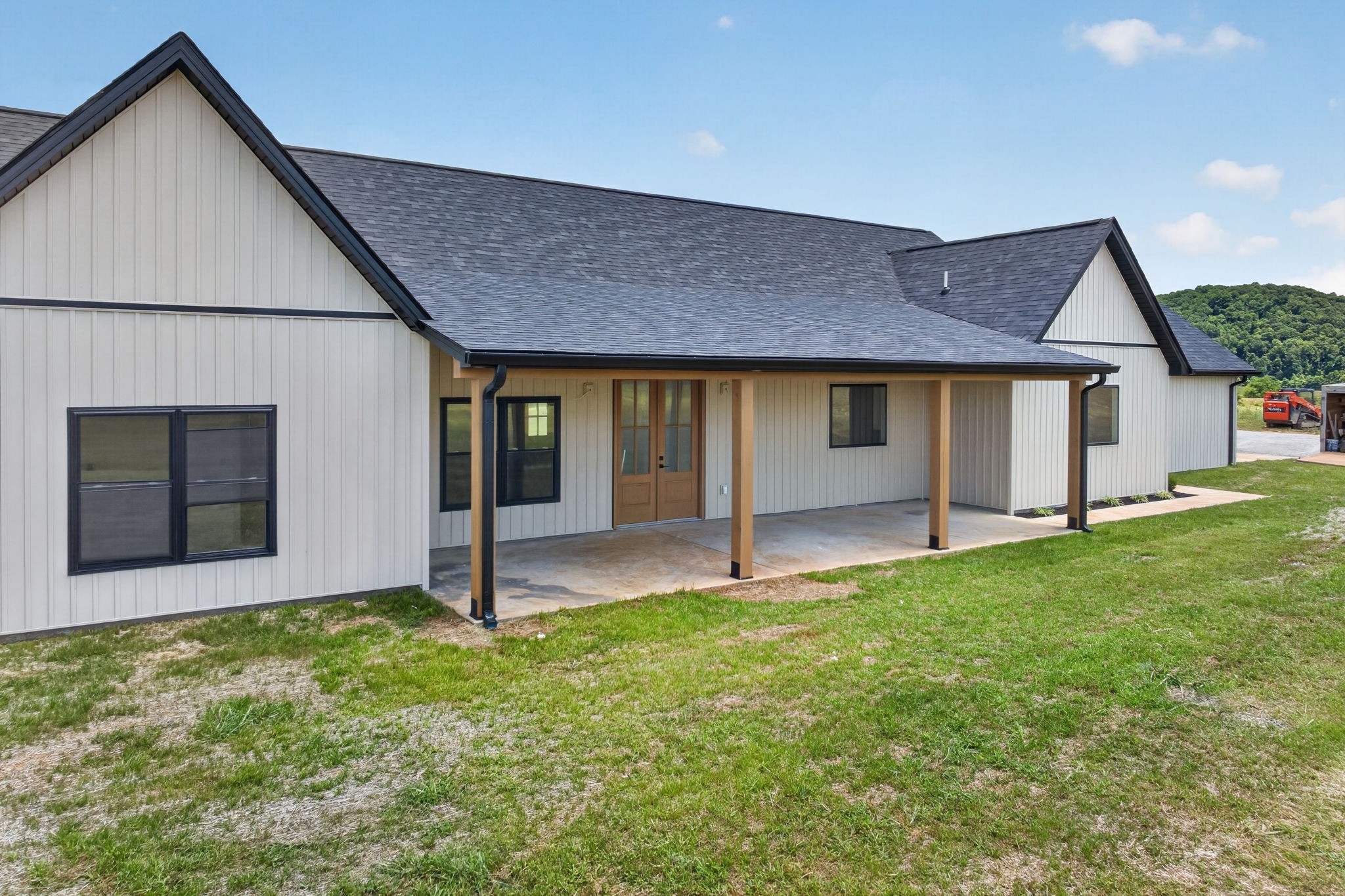 4169 Gum Springs Mountain Road Sparta, TN 38583 - Photo 8 of 19