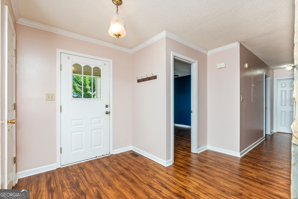 107 Shane Circle Perry, GA 31069 - Photo 5 of 32