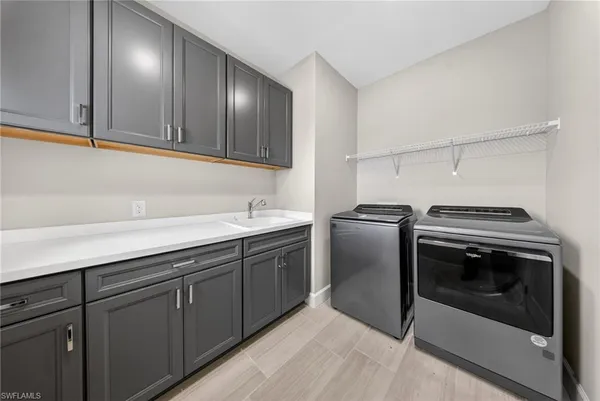 $7,500 | 20060 Hartford Boulevard, Estero, FL 33928