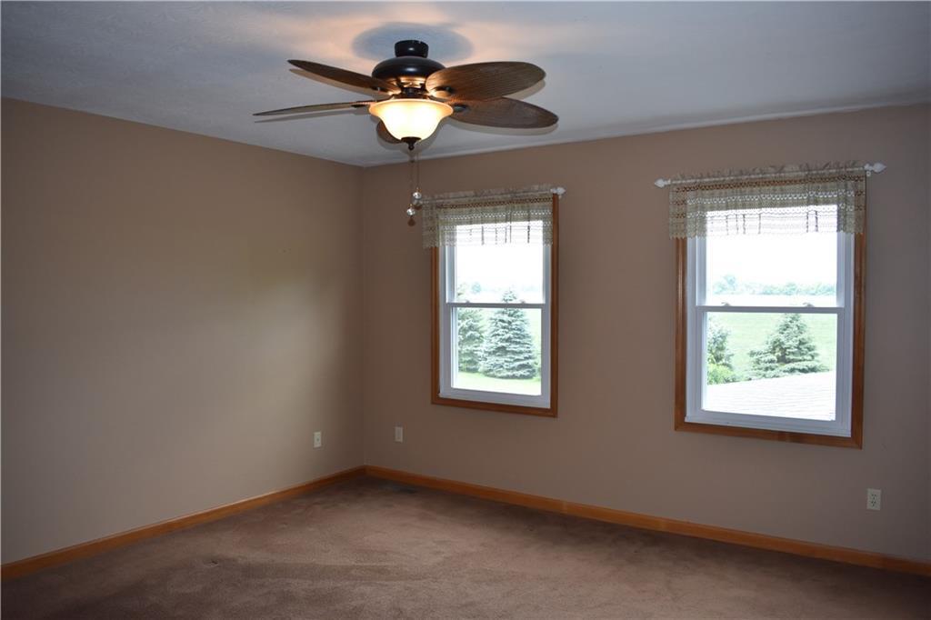 1475 Groop Road Springfield, OH 45504 - Photo 18 of 48
