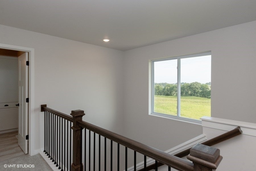 200 Ridgeway Drive Tiffin, IA 52340 - Photo 11 of 30 Gallery Image 11