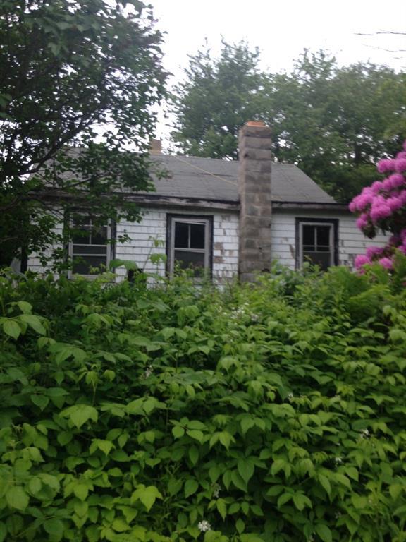 161 Oak Point Road Trenton, ME 04605 - Photo 2 of 14 Photo
