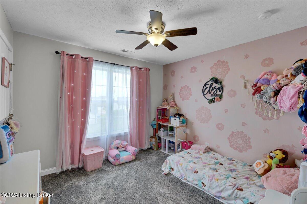164 Portobello Road Radcliff, KY 40160 - Photo 21 of 30 31-164 Portobello Rd-131