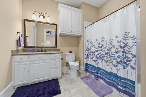 $5,600,000 | 21620 Schiel Road, Cypress, TX 77433