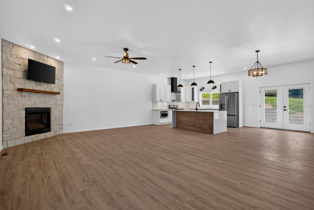3132 Fowler Montgomery Road Cookeville, TN 38506 - Photo 3 of 70 Gallery Image 3