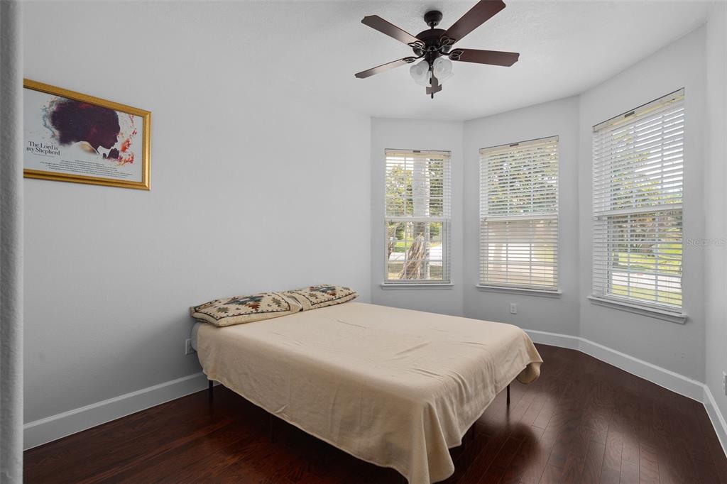 30115 Kladruby Point Mount Dora, FL 32757 - Photo 26 of 35