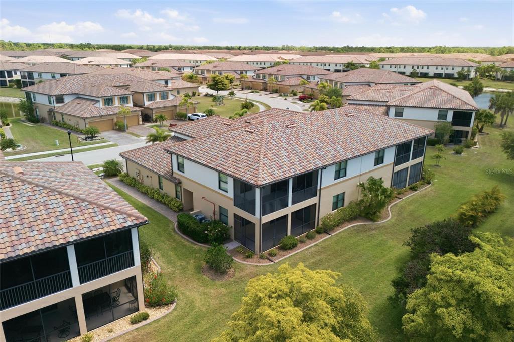 20120 Ragazza Circle, Unit 202 Venice, FL 34293 - Photo 18 of 97