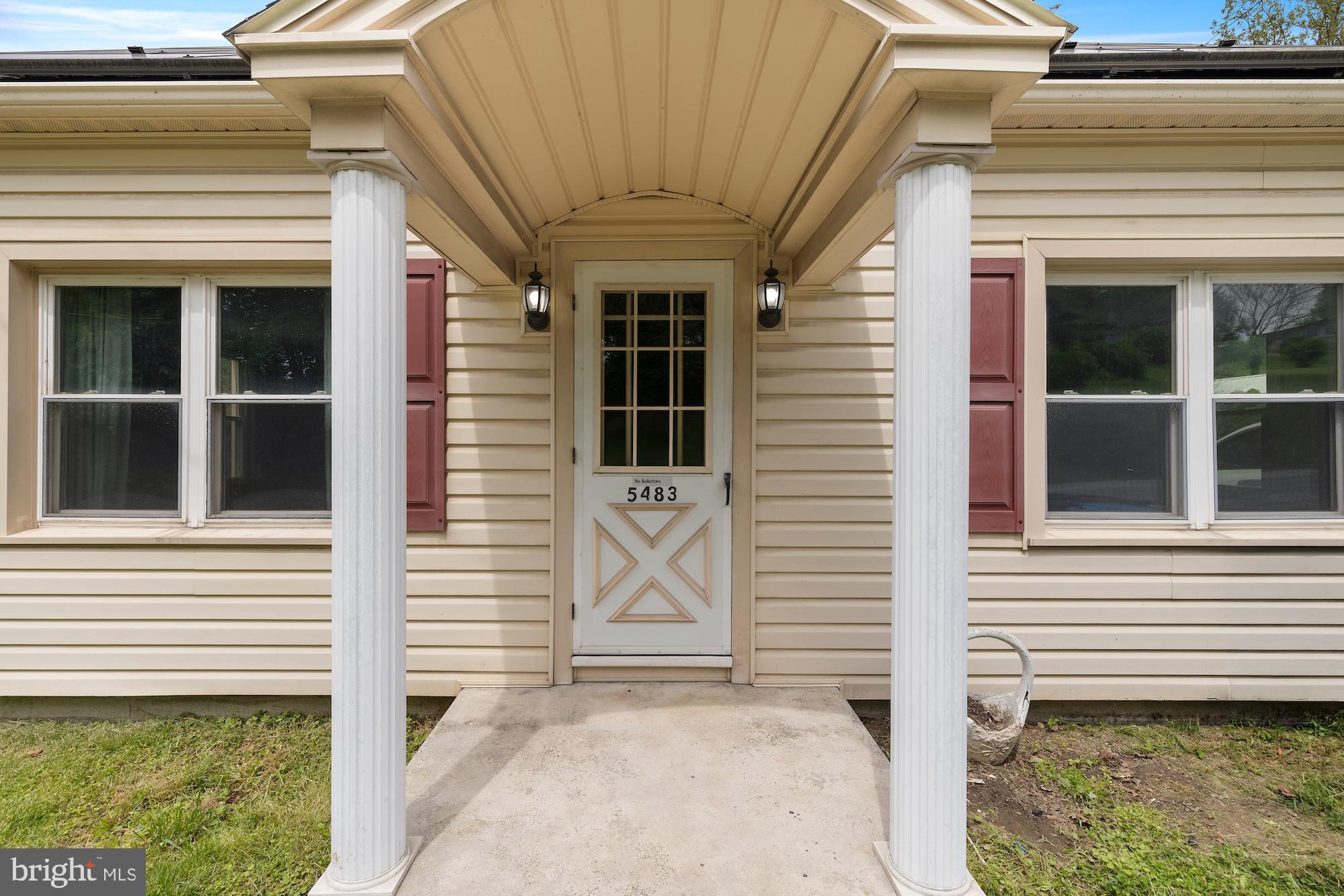 5483 Lehman Road Spring Grove, PA 17362 - Photo 5 of 40