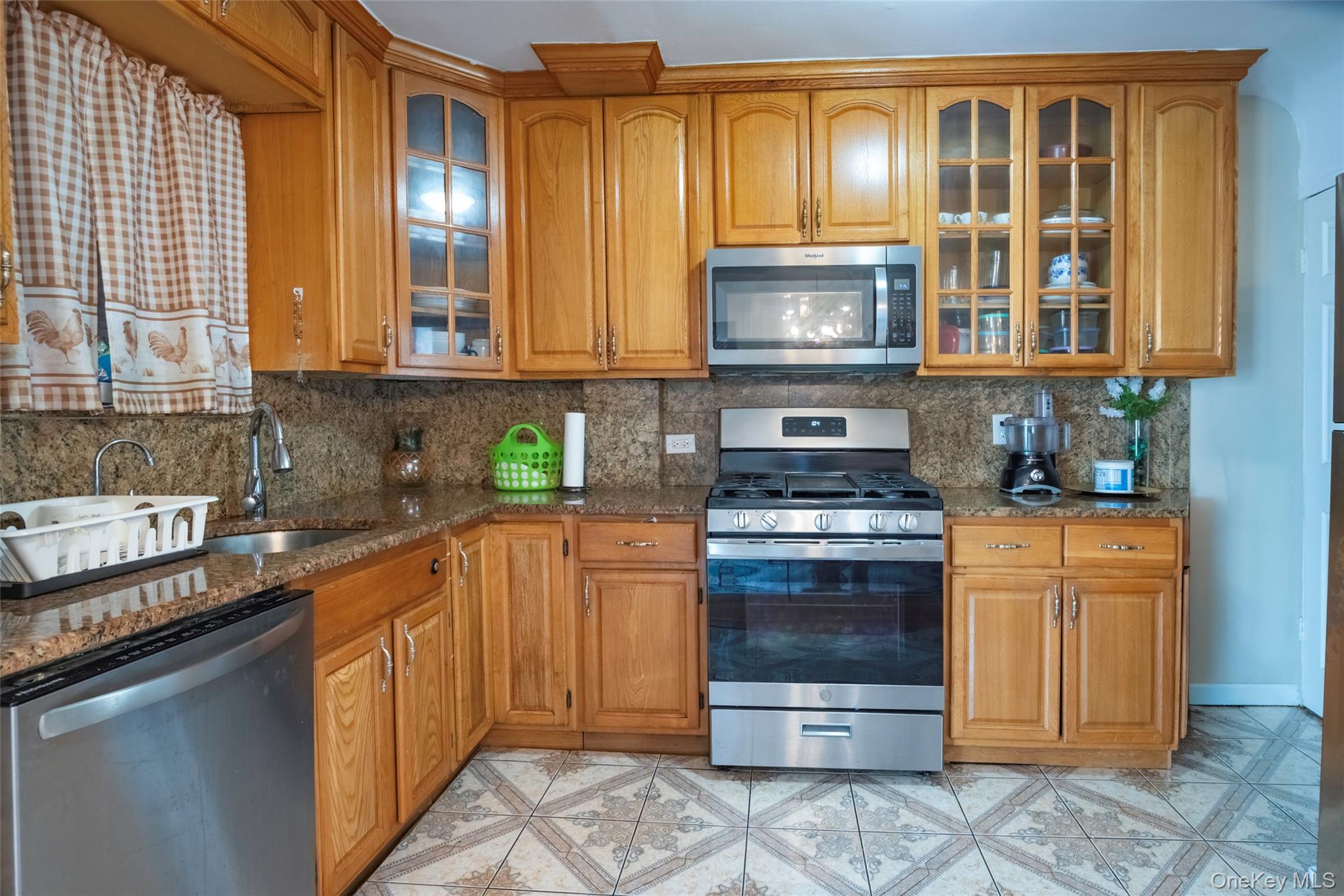 150-07 Reeves Avenue Queens, NY 11367 - Photo 6 of 20