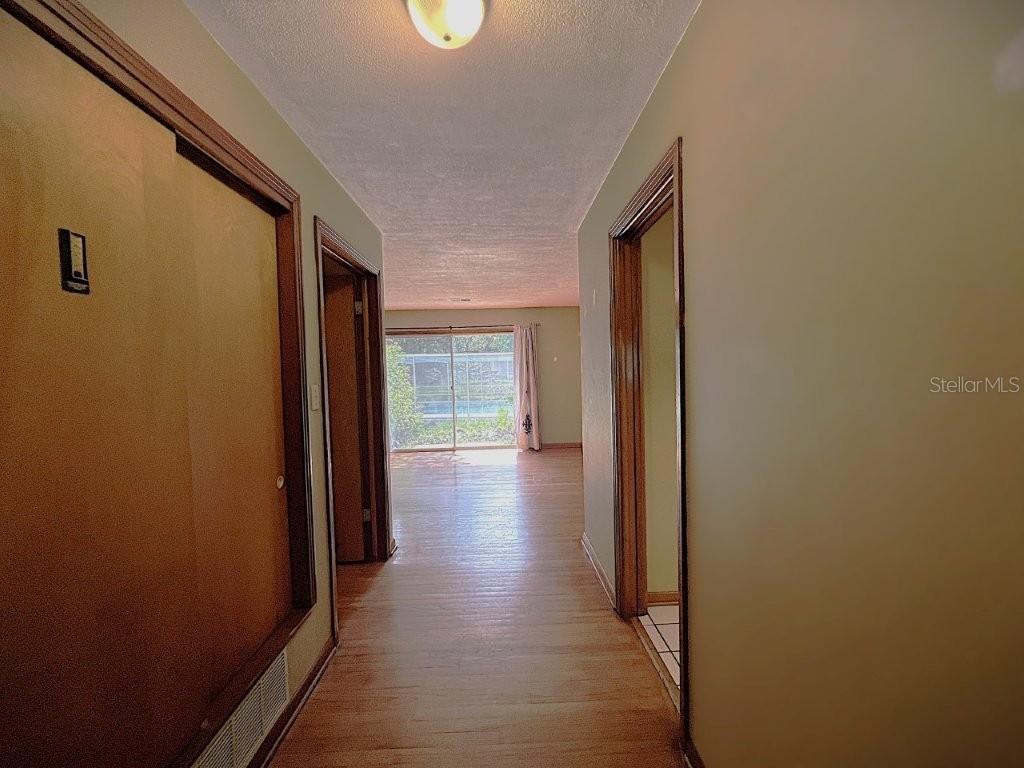 106 Southwest 38th Street Gainesville, FL 32607 - Photo 23 of 36