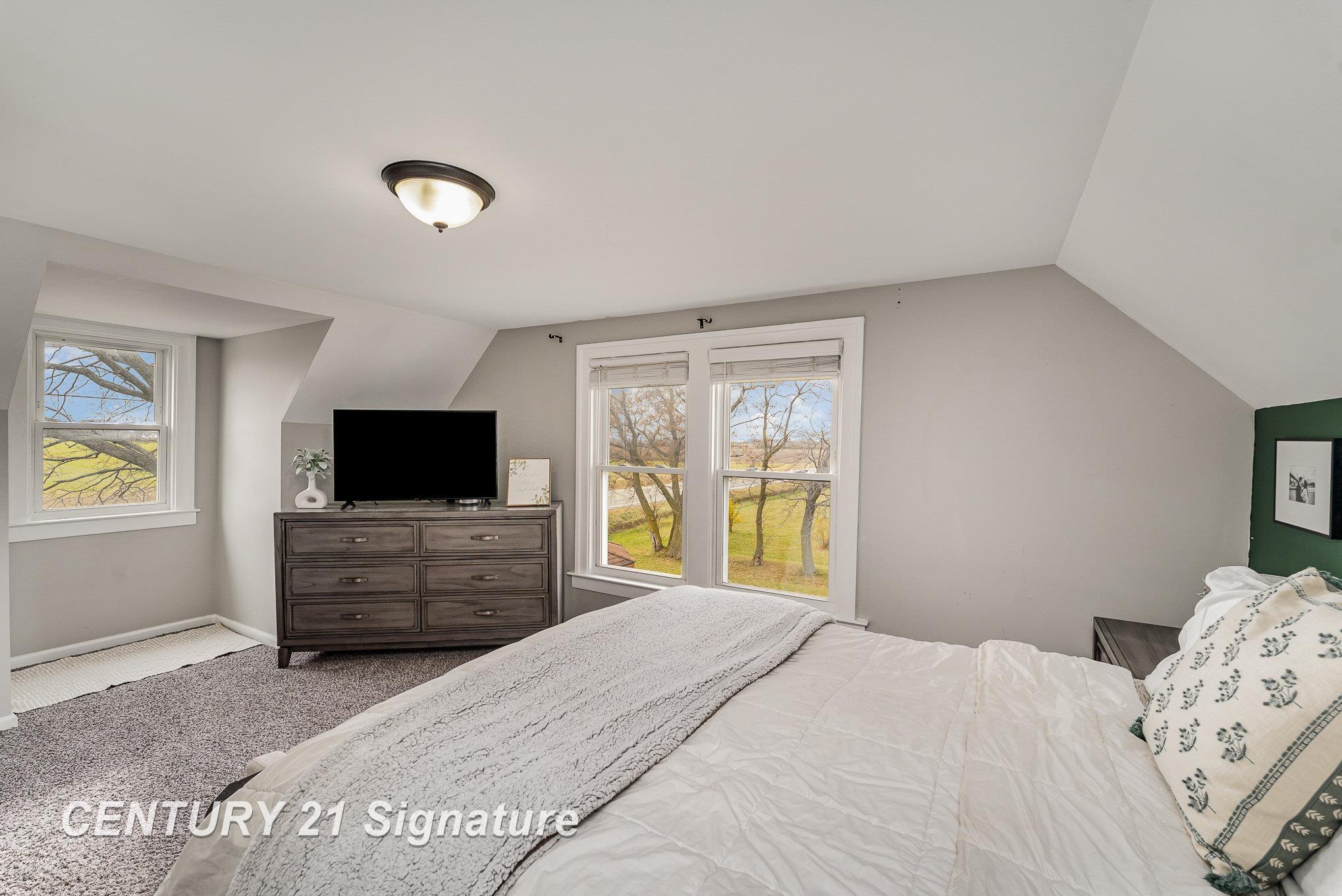 1206 Cass Avenue Road Bay City, MI 48708 - Photo 18 of 33 Gallery Image 18