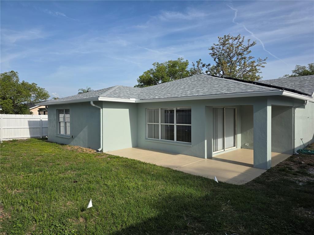 7329 Jenner Avenue New Port Richey, FL 34655 - Photo 29 of 33 Gallery Image 29