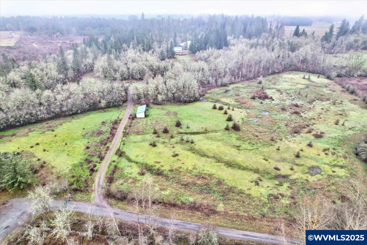 35384 Richardson Gap Road Lebanon, OR 97355 - Photo 24 of 39 Gallery Image 24