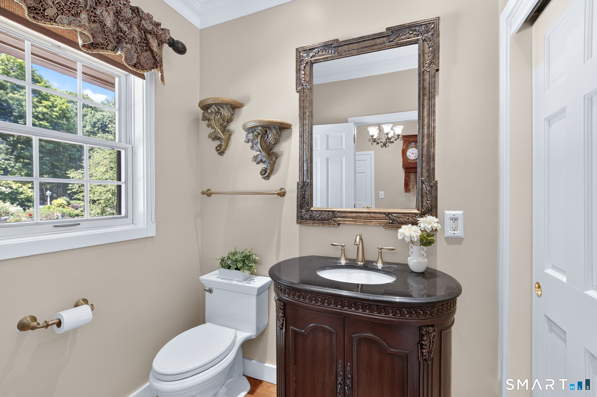88 W Road Canton, CT 06019 - Photo 6 of 38