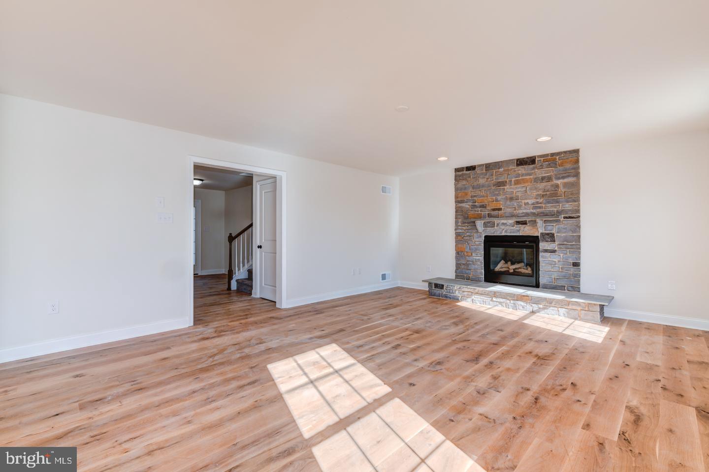 201 West Branch Road Barto, PA 19504 - Photo 11 of 45 Gallery Image 11