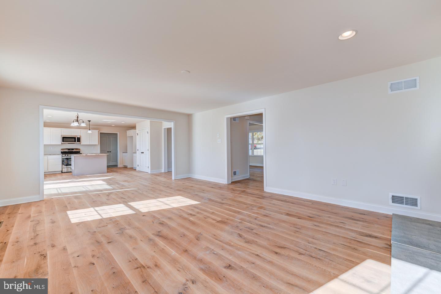 201 West Branch Road Barto, PA 19504 - Photo 13 of 45 Gallery Image 13