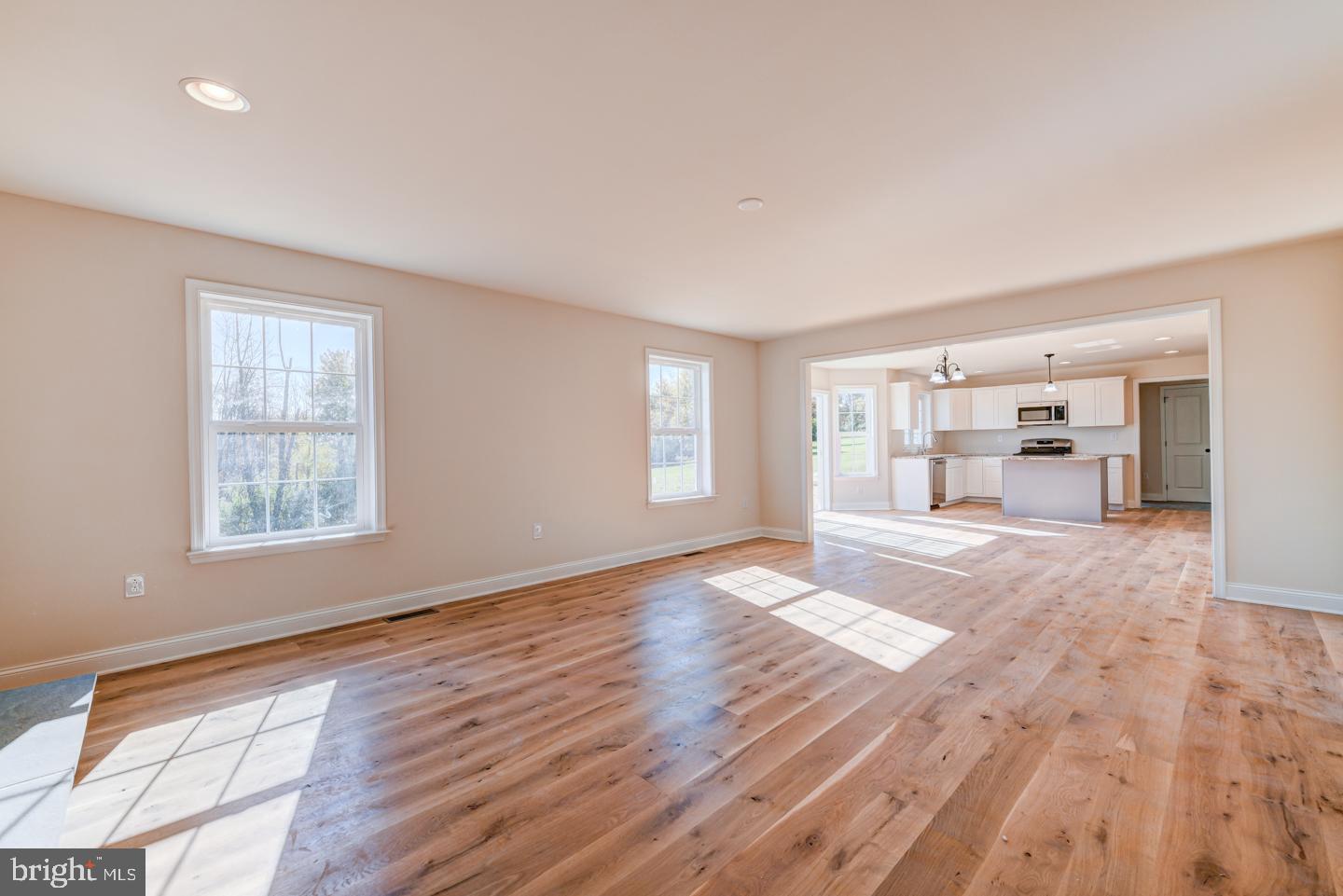 201 West Branch Road Barto, PA 19504 - Photo 14 of 45 Gallery Image 14