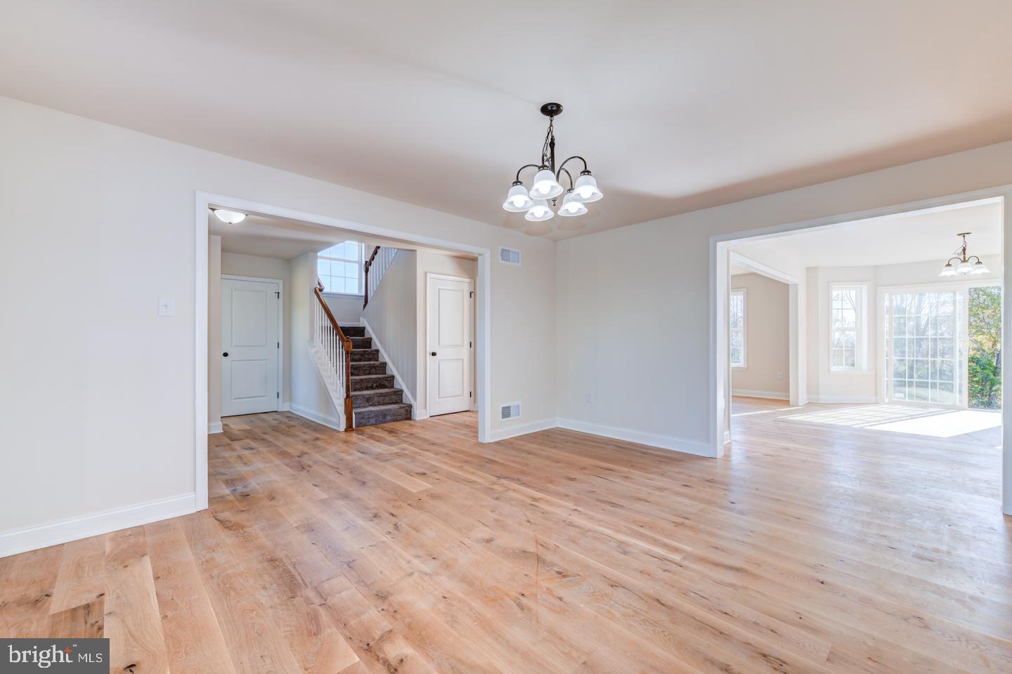 201 West Branch Road Barto, PA 19504 - Photo 18 of 45 Gallery Image 18
