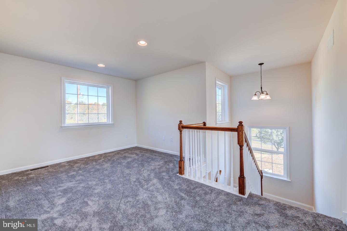 201 West Branch Road Barto, PA 19504 - Photo 21 of 45 Gallery Image 21