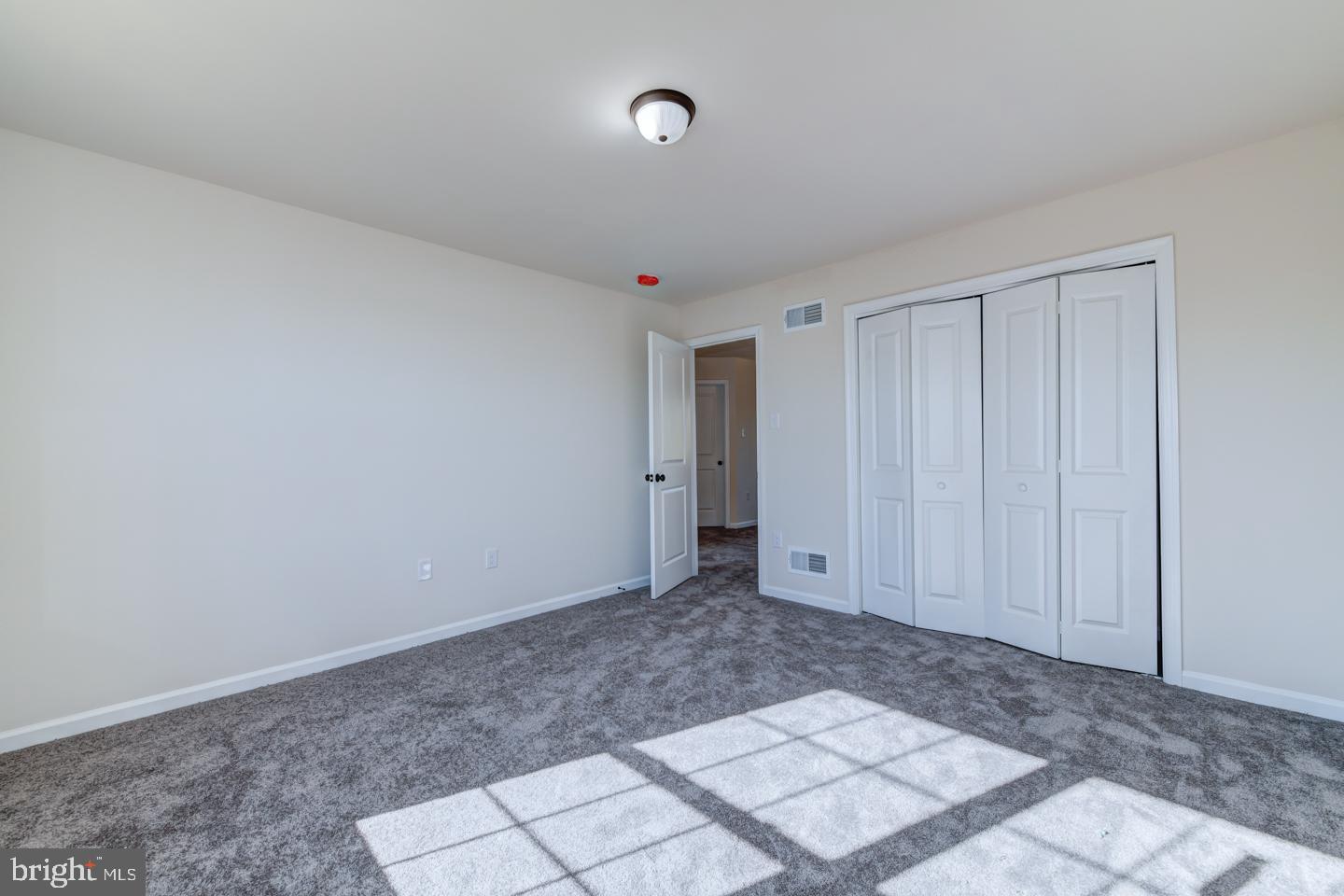 201 West Branch Road Barto, PA 19504 - Photo 23 of 45 Gallery Image 23
