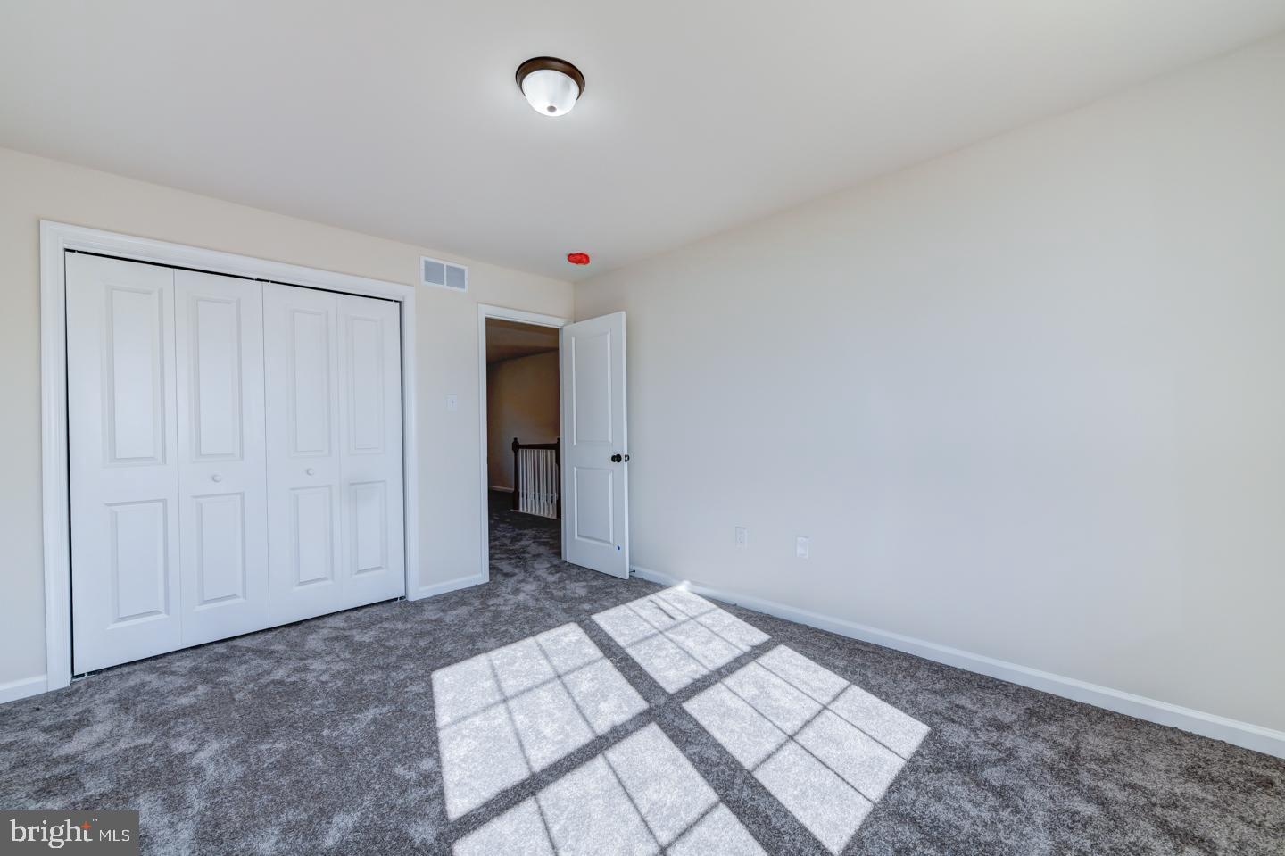 201 West Branch Road Barto, PA 19504 - Photo 25 of 45 Gallery Image 25