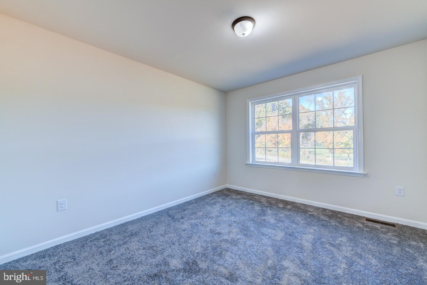 201 West Branch Road Barto, PA 19504 - Photo 27 of 45 Gallery Image 27