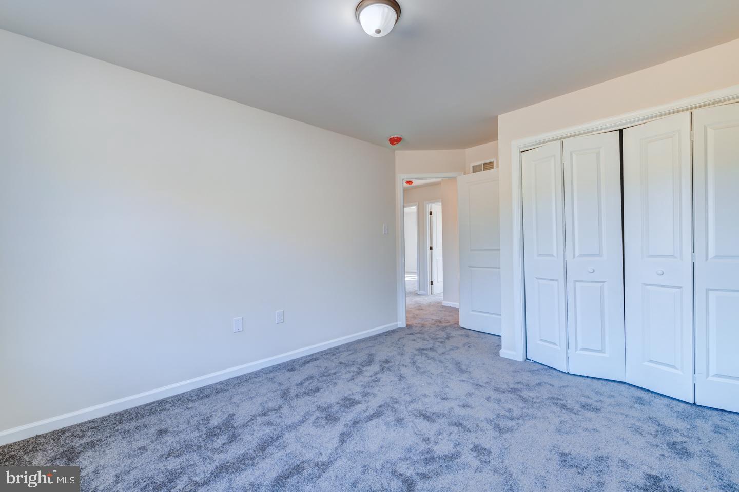 201 West Branch Road Barto, PA 19504 - Photo 28 of 45 Gallery Image 28