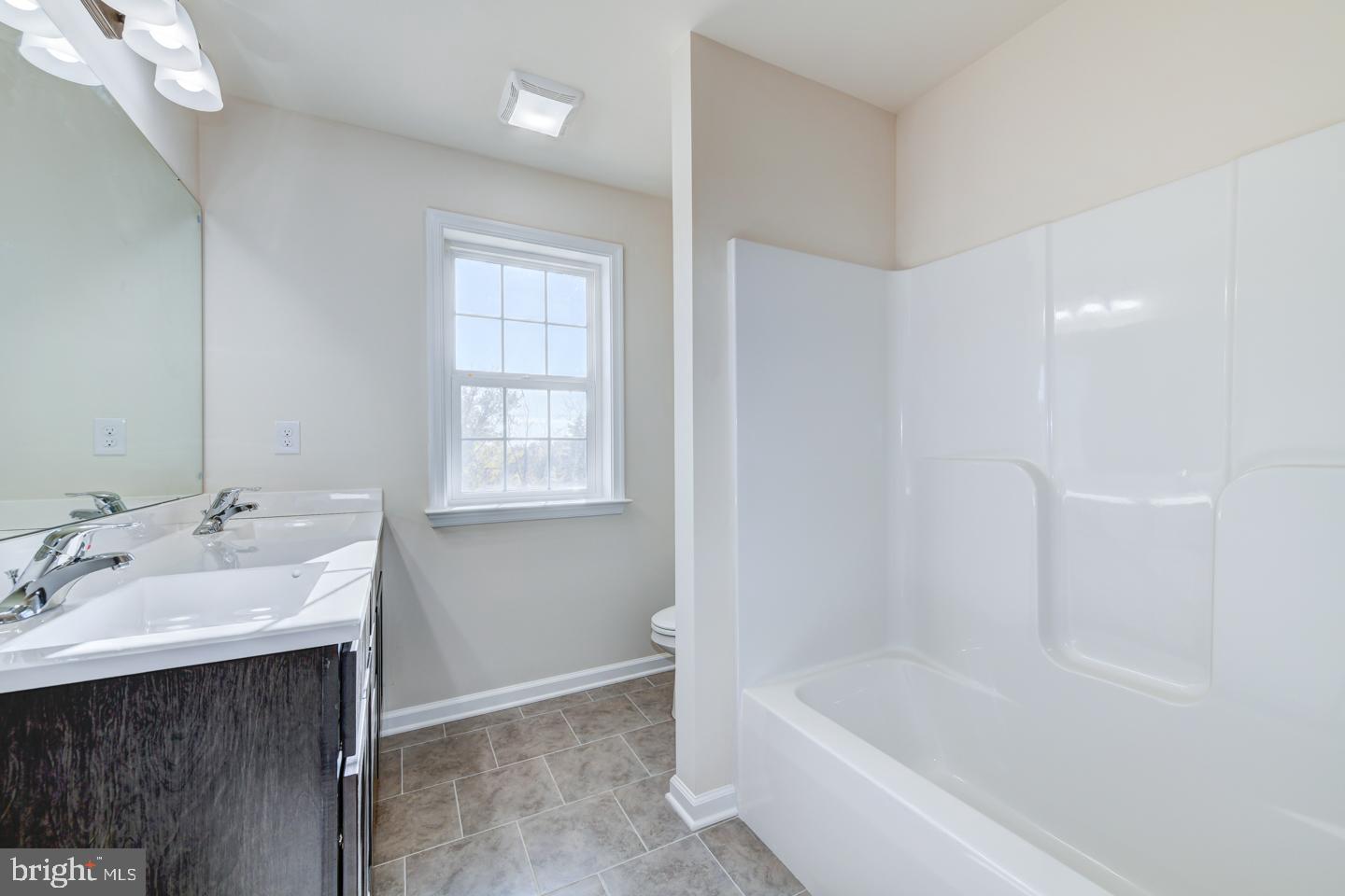 201 West Branch Road Barto, PA 19504 - Photo 29 of 45 Gallery Image 29