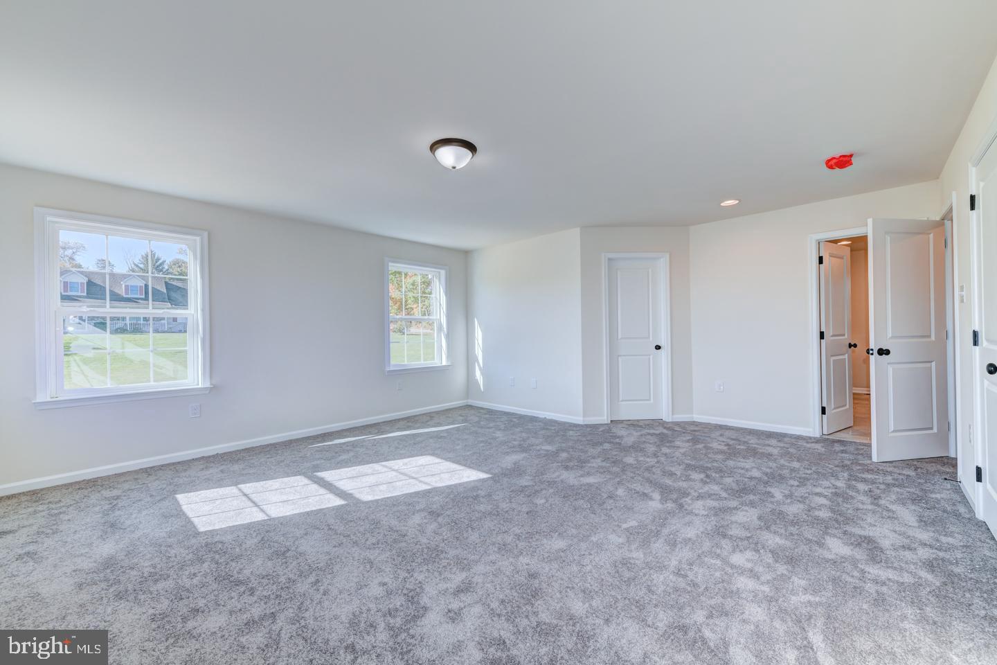 201 West Branch Road Barto, PA 19504 - Photo 30 of 45 Gallery Image 30