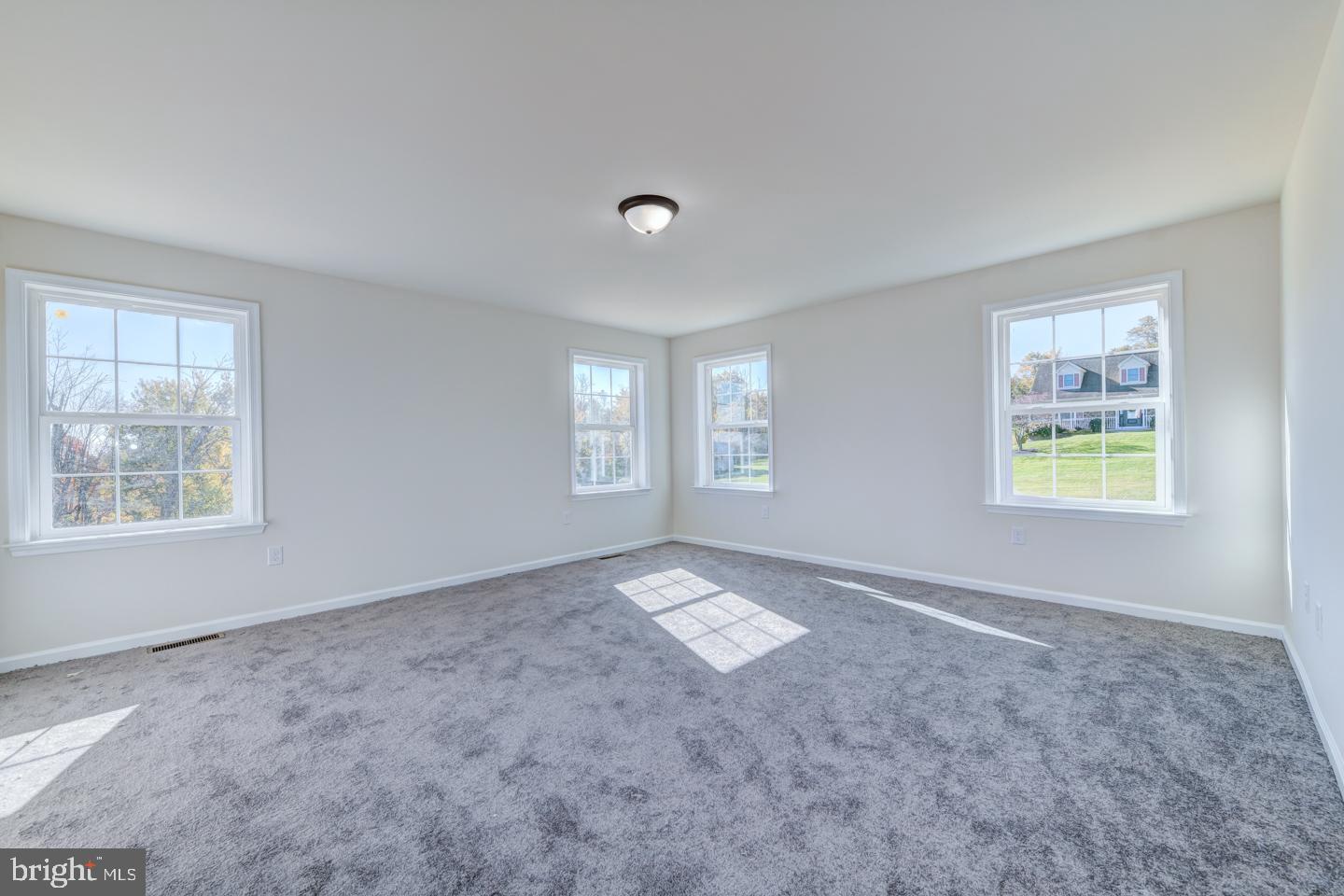 201 West Branch Road Barto, PA 19504 - Photo 32 of 45 Gallery Image 32