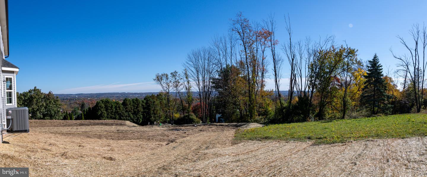 201 West Branch Road Barto, PA 19504 - Photo 36 of 45 Gallery Image 36