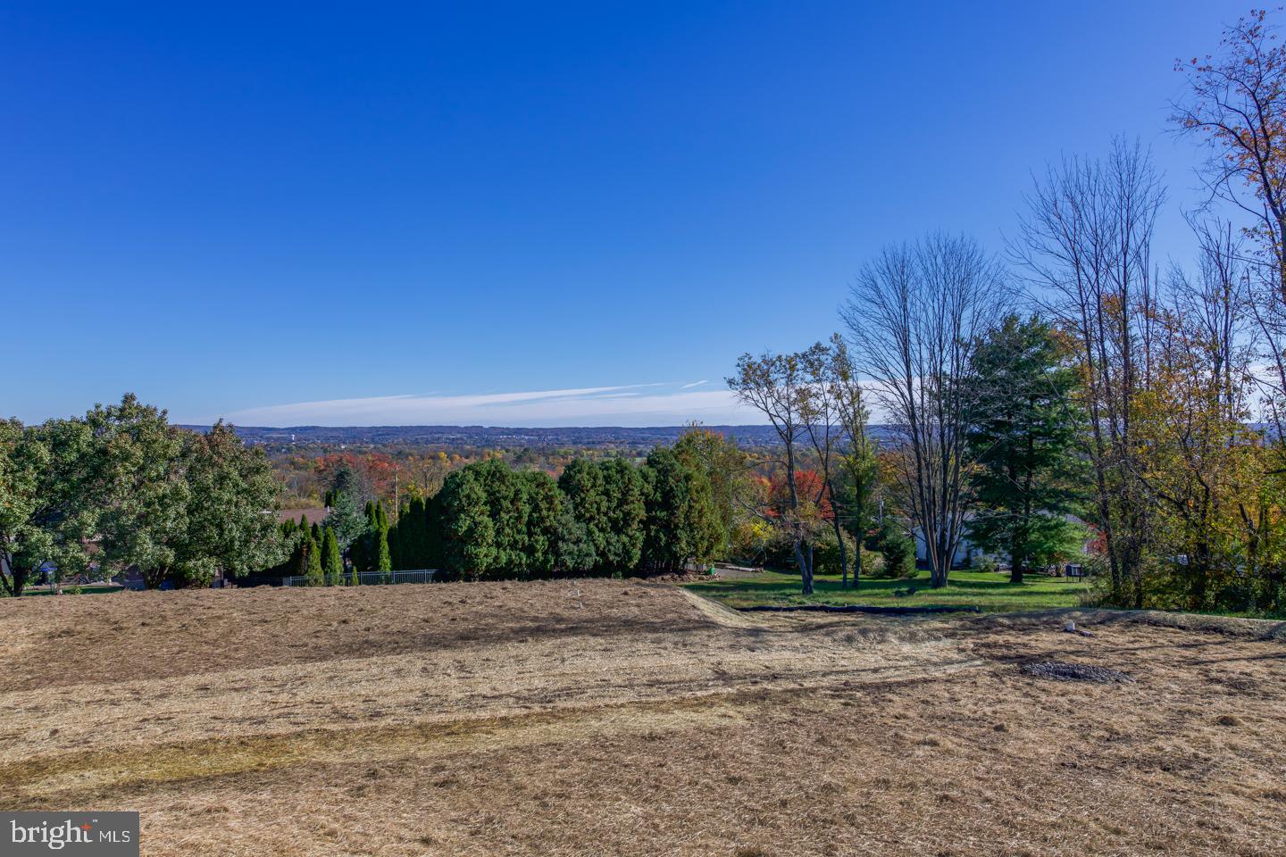 201 West Branch Road Barto, PA 19504 - Photo 37 of 45 Gallery Image 37