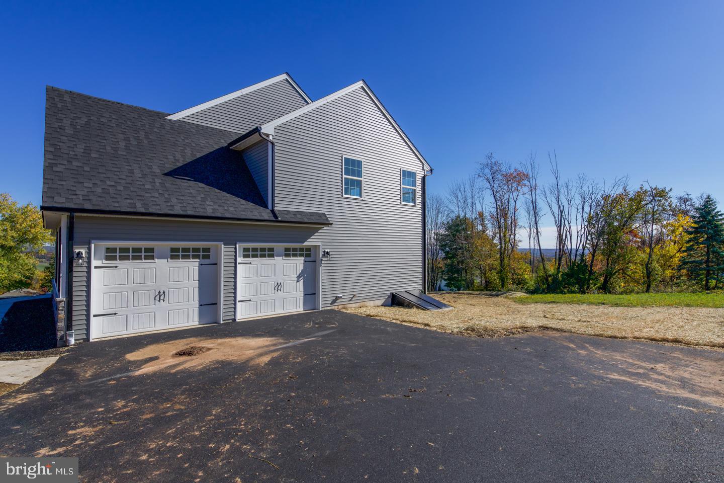 201 West Branch Road Barto, PA 19504 - Photo 43 of 45 Gallery Image 43