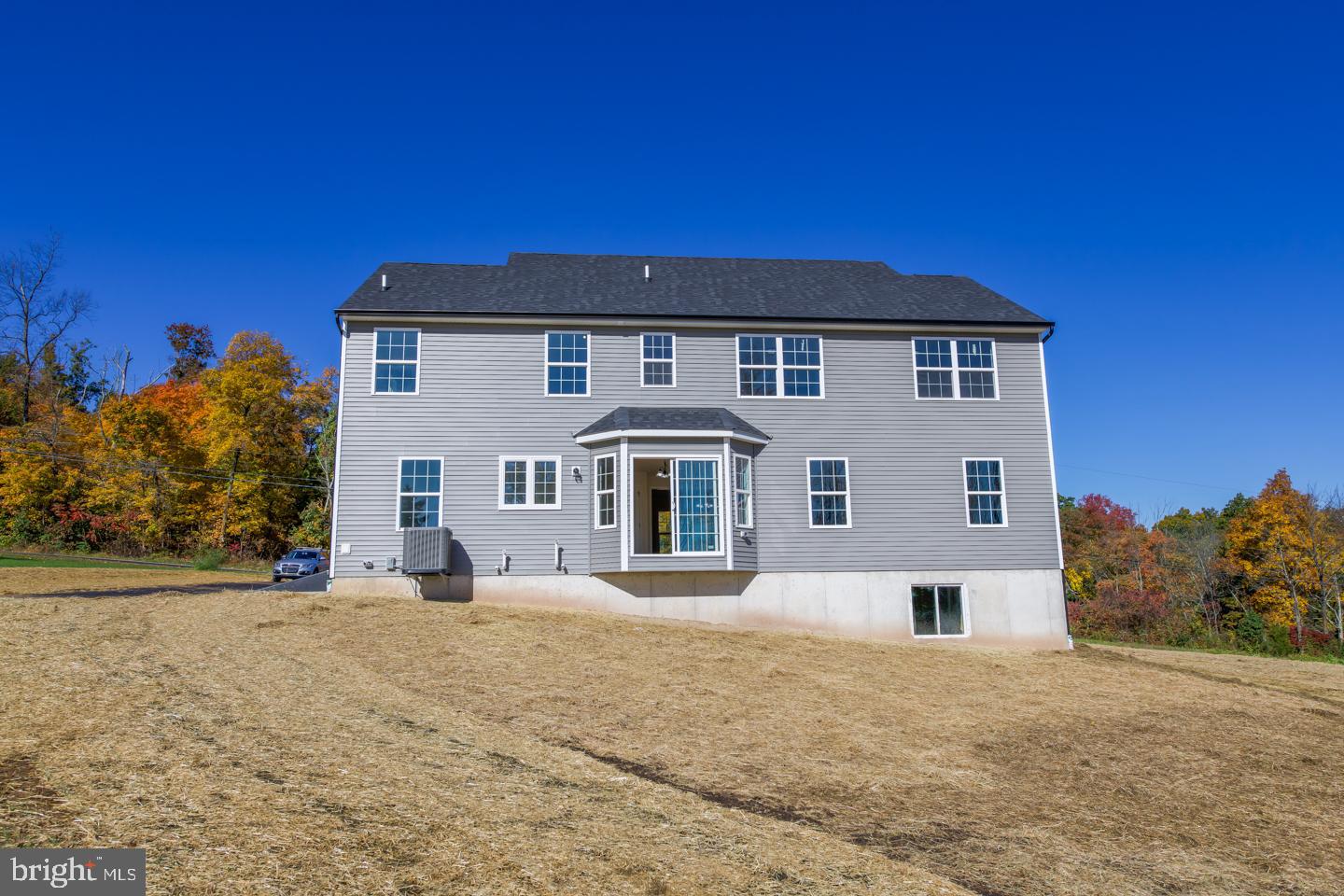 201 West Branch Road Barto, PA 19504 - Photo 44 of 45 Gallery Image 44