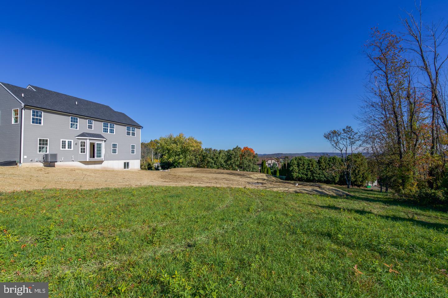 201 West Branch Road Barto, PA 19504 - Photo 45 of 45 Gallery Image 45