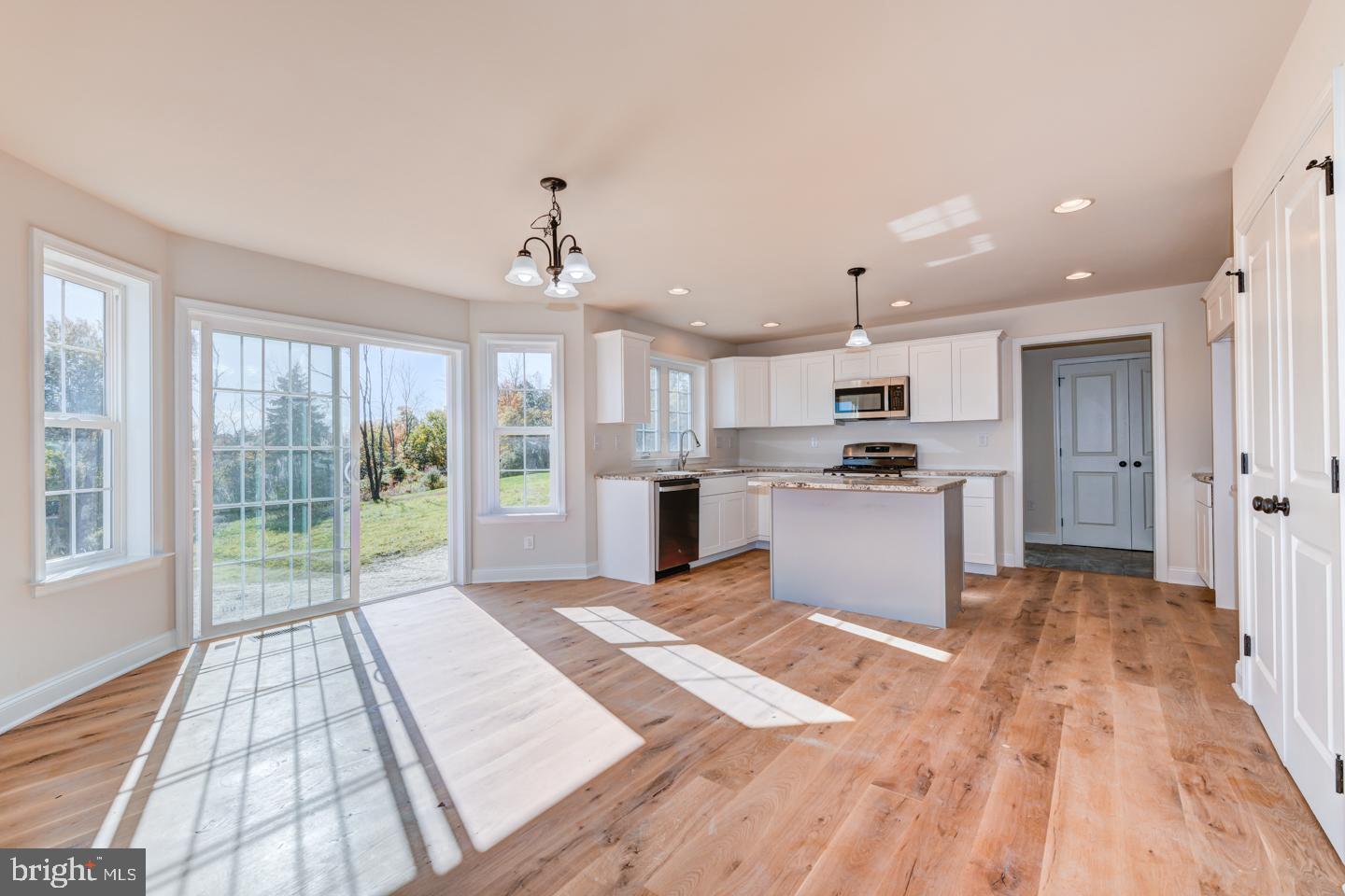 201 West Branch Road Barto, PA 19504 - Photo 9 of 45 Gallery Image 9
