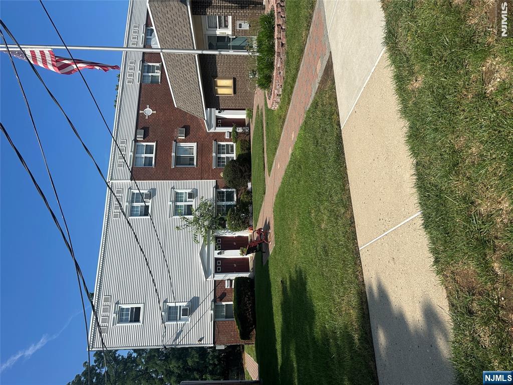 85 Hastings Avenue, Unit A Rutherford, NJ 07070 - Photo 1 of 1 Gallery Image 1