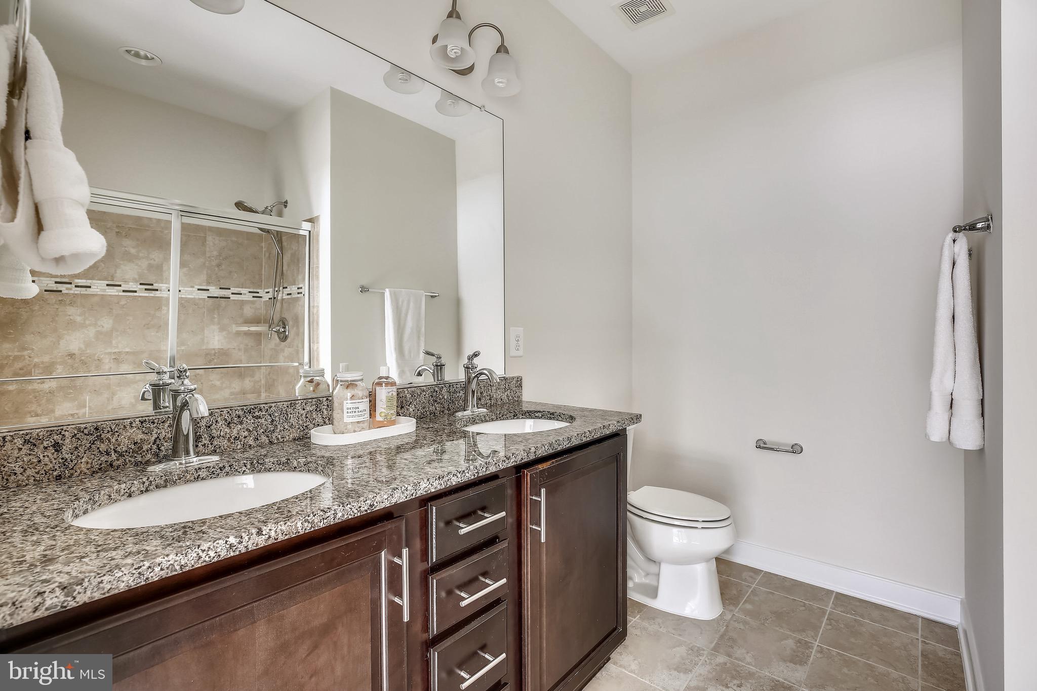 9772 Fields Road Gaithersburg, MD 20878 - Photo 12 of 31 Gallery Image 12