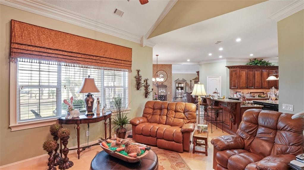 980 Jimmy Ree Lane Bristol, GA 31518 - Photo 42 of 73
