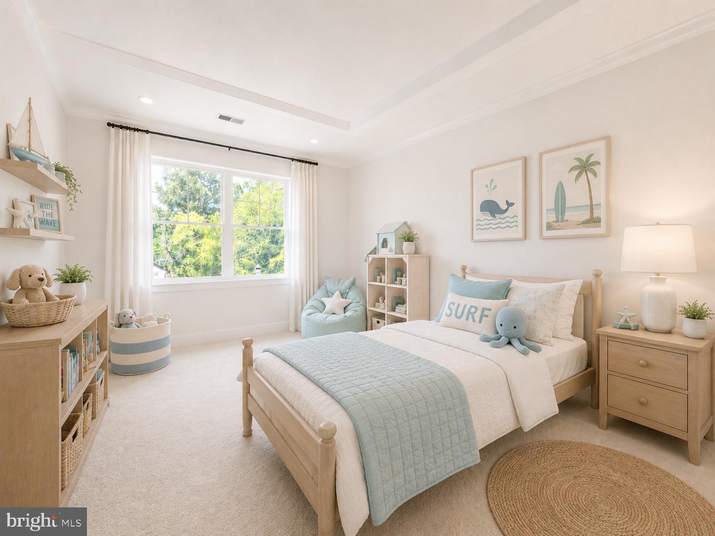 500 Riverside Drive, Unit 116 Pocomoke City, MD 21851 - Photo 24 of 30 AI enhanced & virtually staged photos
