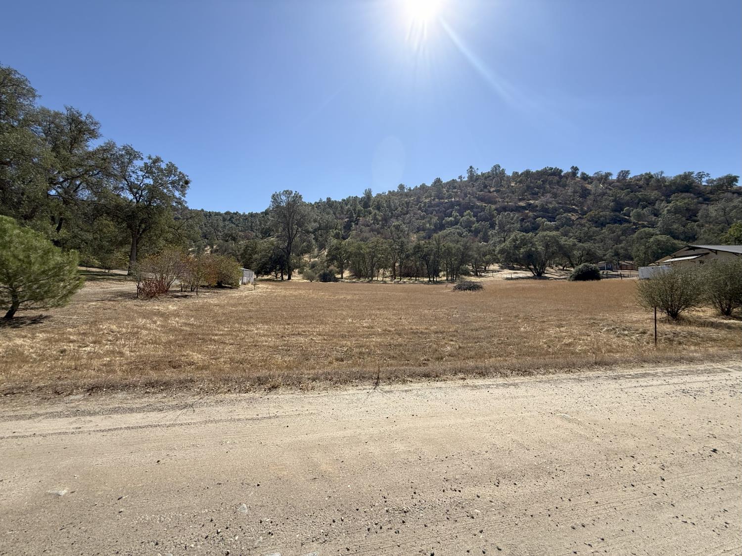 27226 Twin Ponds Road Clovis, CA 93619 - Photo 1 of 5 a view of lake view and mountain view